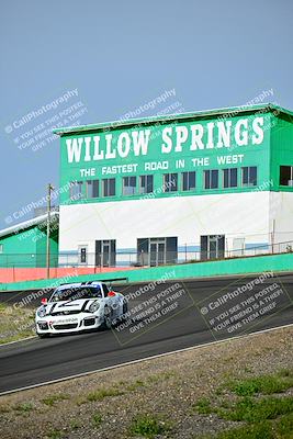 media/Apr-07-2024-VIP Trackdays (Sun) [[358c235f4a]]/Advanced Group/Session 1 (Turns 4b and 5)/